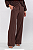 Calça Reta Heloísa Feminina - Imagem 36