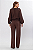 Calça Reta Heloísa Feminina - Imagem 37