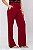 Calça Reta Heloísa Feminina - Imagem 12