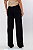 Calça Reta Heloísa Feminina - Imagem 25