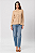Camisa Lux Feminina - Imagem 4