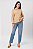 Camisa Lux Feminina - Imagem 5