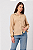 Camisa Lux Feminina - Imagem 6