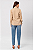Camisa Lux Feminina - Imagem 7