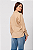 Camisa Lux Feminina - Imagem 8