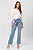 Camisa Lux Feminina - Imagem 9