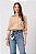 Camisa Lux Feminina - Imagem 3