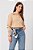 Camisa Lux Feminina - Imagem 1
