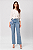 Camisa Lux Feminina - Imagem 11
