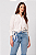 Camisa Lux Feminina - Imagem 12