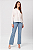Camisa Lux Feminina - Imagem 14