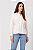 Camisa Lux Feminina - Imagem 15