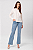 Camisa Lux Feminina - Imagem 16