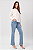 Camisa Lux Feminina - Imagem 17
