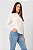 Camisa Lux Feminina - Imagem 18