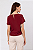 Blusa New França Feminina - Imagem 26