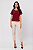 Blusa New França Feminina - Imagem 27