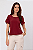 Blusa New França Feminina - Imagem 28