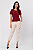 Blusa New França Feminina - Imagem 29