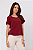 Blusa New França Feminina - Imagem 30
