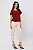 Blusa New França Feminina - Imagem 31