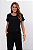 Blusa New França Feminina - Imagem 3