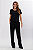 Blusa New França Feminina - Imagem 4