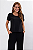 Blusa New França Feminina - Imagem 5