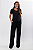 Blusa New França Feminina - Imagem 6