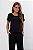 Blusa New França Feminina - Imagem 7