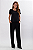 Blusa New França Feminina - Imagem 8