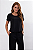 Blusa New França Feminina - Imagem 9