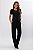 Blusa New França Feminina - Imagem 10