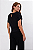 Blusa New França Feminina - Imagem 13