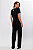 Blusa New França Feminina - Imagem 14