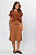 Blusa New França Feminina - Imagem 21