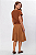 Blusa New França Feminina - Imagem 23