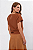 Blusa New França Feminina - Imagem 24