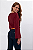 Blusa Manga Longa França Feminina - Imagem 21