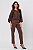 Bata Eternity Nostalgic Feminina - Imagem 4