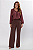 Bata Eternity Nostalgic Feminina - Imagem 16