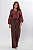 Bata Eternity Nostalgic Feminina - Imagem 18