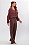 Bata Eternity Nostalgic Feminina - Imagem 20