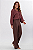 Bata Eternity Nostalgic Feminina - Imagem 22