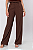 Calça Cora Reta Feminina - Imagem 4