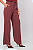 Calça Cora Reta Feminina - Imagem 20