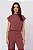 Blusa Cora Feminina - Imagem 10