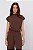 Blusa Cora Feminina - Imagem 3