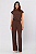 Blusa Cora Feminina - Imagem 5