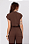 Blusa Cora Feminina - Imagem 8